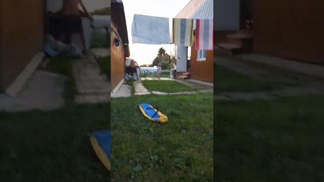 дача 24 часа в поладке 1часть смотреть онлайн