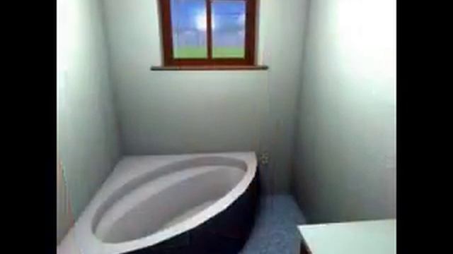 дом 13х15м 2-х этажный, с гаражом, балконами, террасой смотреть онлайн