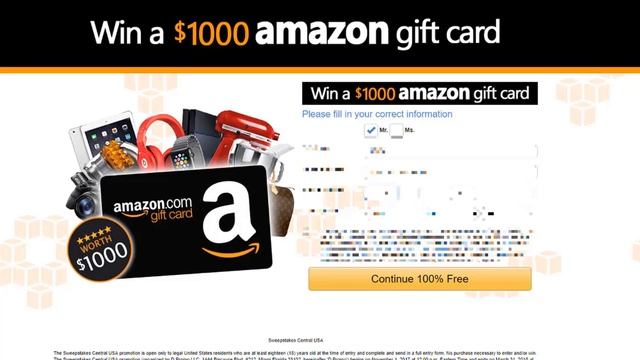 Crush Crush Hacked - Gold (Diamonds) Generator - How To Hack Crush Crush Moist