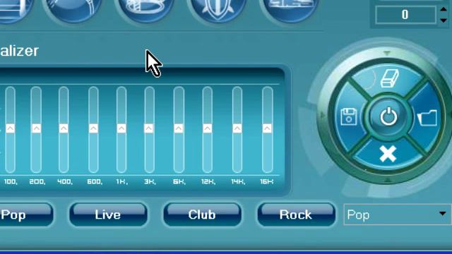 "Hidden" Mic Boost On Realtek HD Sound Cards смотреть онлайн