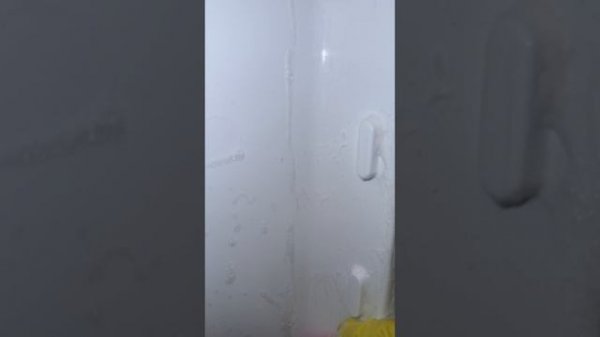 Мою холодильник ,чем мыла написала в телеграмме t.me/katusha_asmr