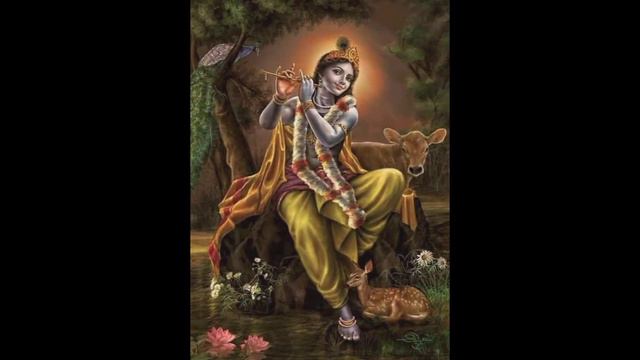 Krishna's dariy#lifequotes #motivationa #spritual @dailydose5948 смотреть онлайн
