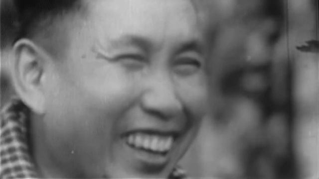 King Norodom Sihanouk Part 2 - Don’t Think I’ve Forgotten: Cambodia’s Lost Rock and Roll (2014) смотреть онлайн