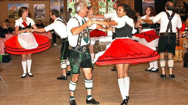 Backing track Polka alla clásica ? Gallardín (David Gallardo) смотреть онлайн