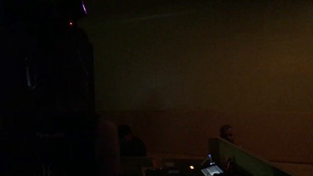 PSART @ Z CITY 2019 01