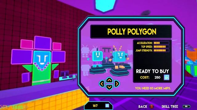 Sure Footing Quick Taste смотреть онлайн