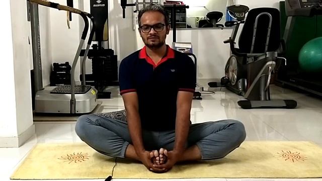 best stretches for back & hip muscles for anterior pelvic tilt back pain sacroiliac pain exercises смотреть онлайн