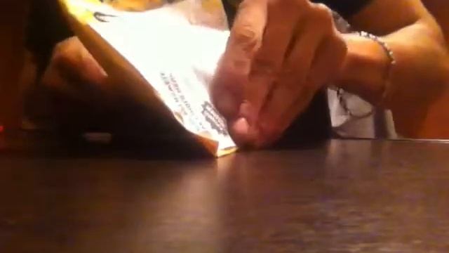 Товар из алиэкспреса,сердце океана(Титаник)и часы на цепи смотреть онлайн