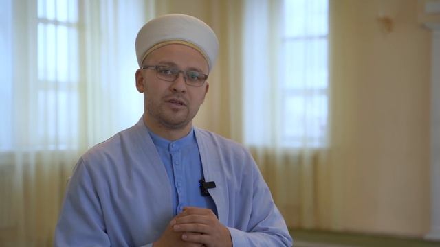 Ночь Бараат смотреть онлайн