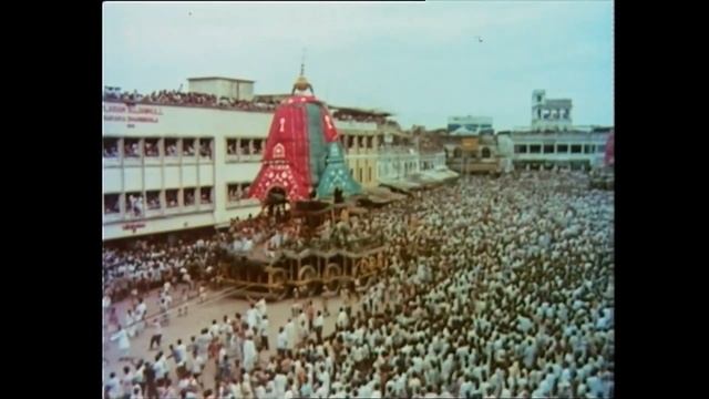 Václav Neckář - Celý svět se mnou je tu (1987) - verze 1 смотреть онлайн