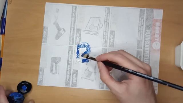 Как сделать дизайнерский особняк для хомяка смотреть онлайн