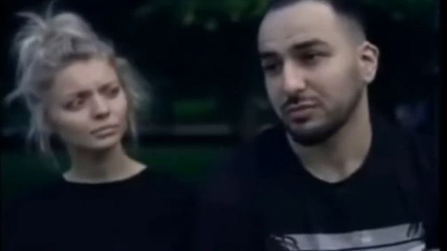 Как правильно знакомиться с девушкой смотреть онлайн