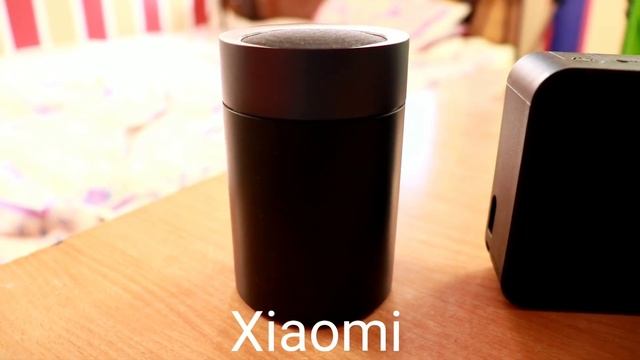 Best Bluetooth Speaker Under 1500, Maono AU-U3 Better than Xiaomi Pocket Speaker | Hindi смотреть онлайн