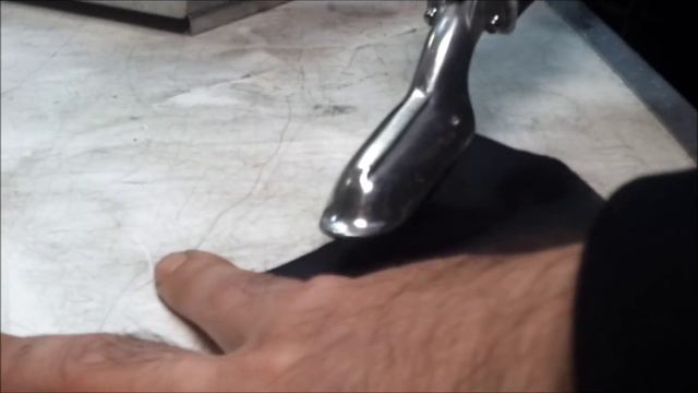 Утжек для разглаживания кожи смотреть онлайн