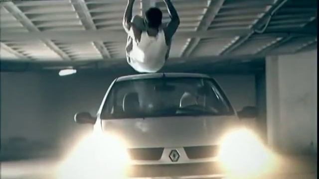 Serdar ORTAÇ - Şeytan смотреть онлайн