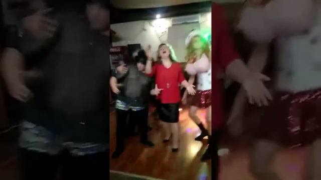 Приколы на юбилеях смотреть онлайн