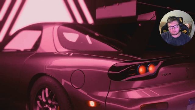Гайд NFS Heat лучшие настройки Дрифта / Лучшая машина для дрифта смотреть онлайн