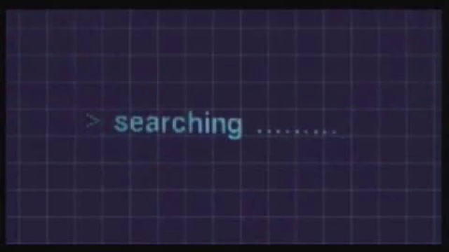 МУЗИКА   -- МАЛИНА