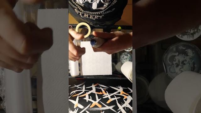 Как барьерить пэн смотреть онлайн