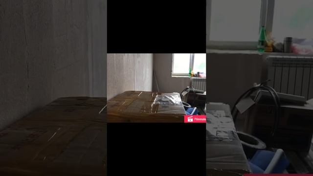 Получил заказ: газовый монтажный пистолет Toua gsn50+ смотреть онлайн