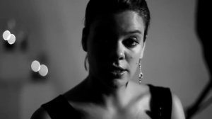 Вера Полозкова   Снова не мы