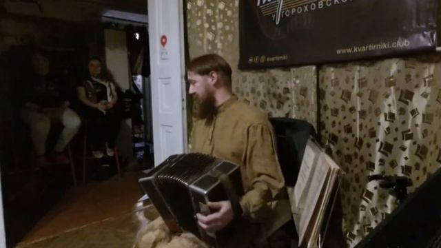 Зародилась сильна ягодка смотреть онлайн