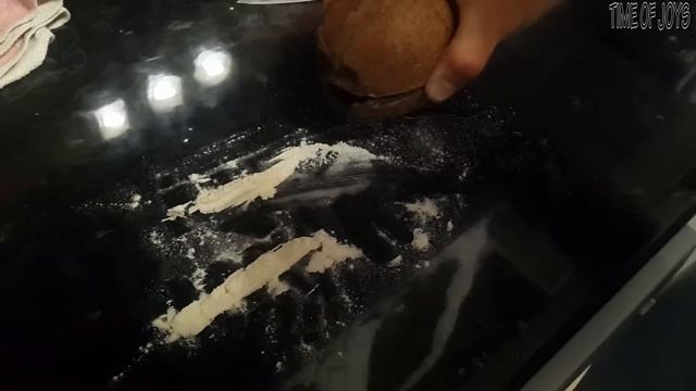 ДОБРЫЙ КОКОС-ПРИКОЛЫ 2017 ИЮНЬ смотреть онлайн