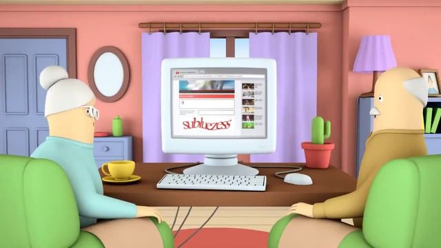 Мастерство и Стремление