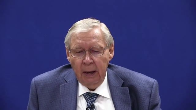 Скандинавская конференция 2020 | #1 — Конец нынешнего века — века тайны смотреть онлайн