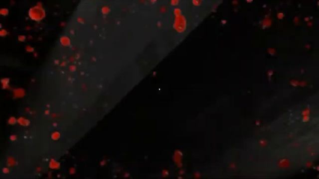 What happens when you try to be my Friend (GRANNY HORROR GAME) смотреть онлайн
