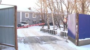 Гермафродит