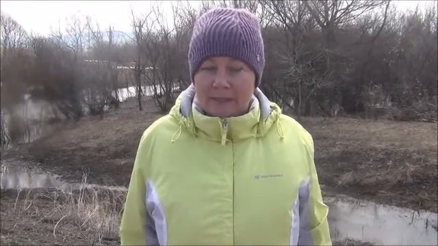 Почему солнце светит днем а звезды ночью смотреть онлайн