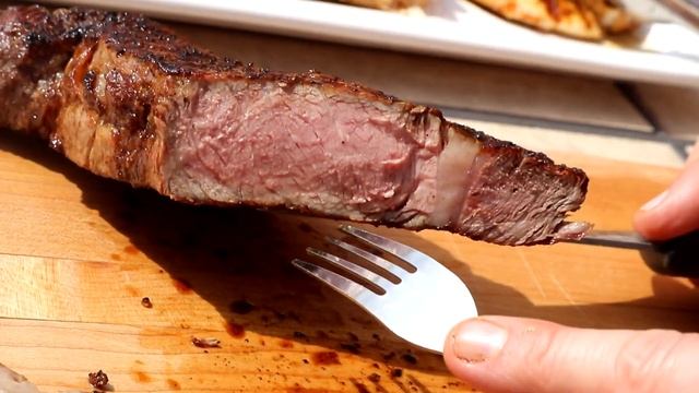 Culinary 101 - Tips to Becoming a Grill Master смотреть онлайн