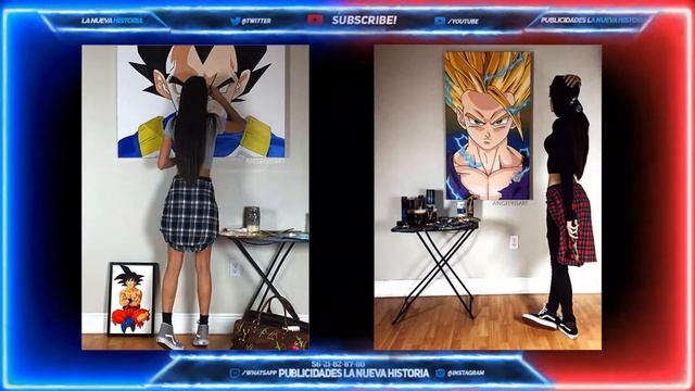 PSD Editable Para Photoshop Diseños Sonideros X Pubicidades La Nueva Historia((TOTAL MENTE FREE)) смотреть онлайн