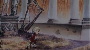 Волшебная флейта   Вольфганг Амадей Моцарт