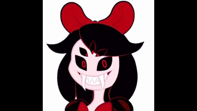 ||Underfell||Spider dance(Muffet's theme) смотреть онлайн