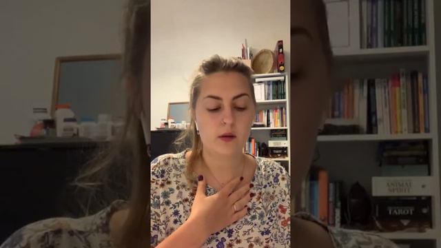 Про ДИАГНОЗЫ😱 что это такое на самом деле? Как реагировать? ПСИХОСОМАТИКА🐍✨ смотреть онлайн