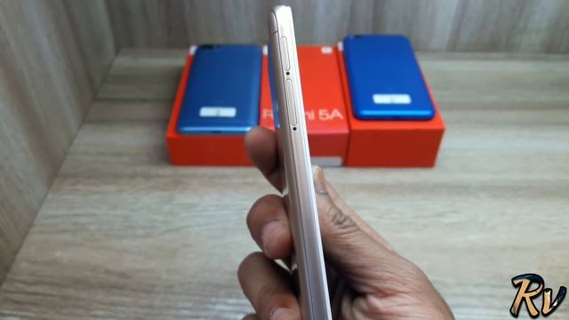 Redmi 5a vs Redmi 6a vs Redmi Go - Which Should You Buy ? смотреть онлайн
