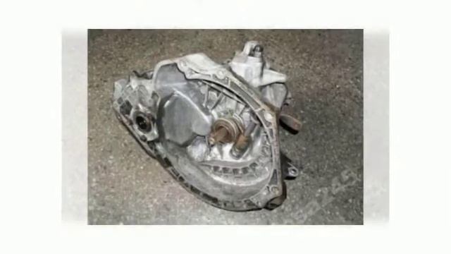 капітальний діагностика автомобіля ремонт коробки передач заправка кондиціонера ціни недорого київ смотреть онлайн