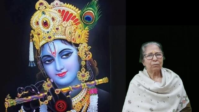 ॐ नमो भगवते वासुदेवाय I Om Namo Bhagavate Vasudevaya Mantra Meaning, Chanting Benefits in Hindi смотреть онлайн