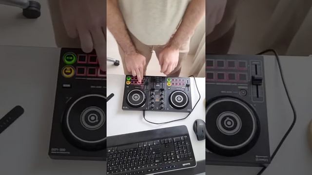 Summer Mix