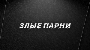 «Злые парни». Трансгендеры на Олимпиаде, сенсации РПЛ и народное чтиво