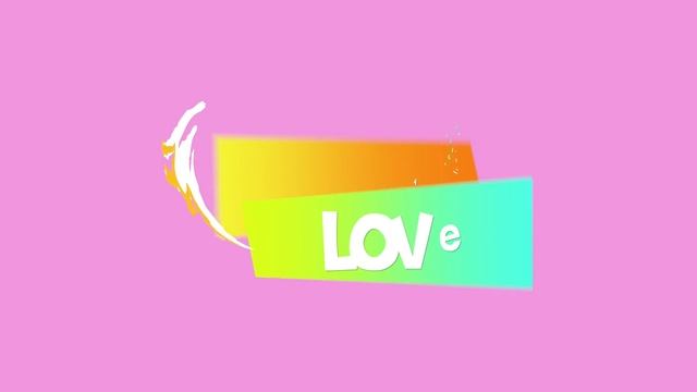 10 CANDY HEART Games FOR ALL AGES | Valentine's Day Games смотреть онлайн