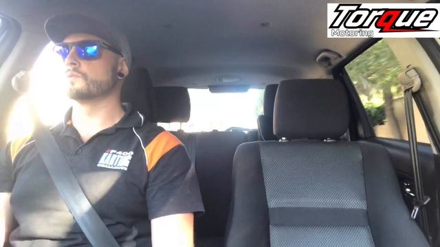 Хобби Сокровищница