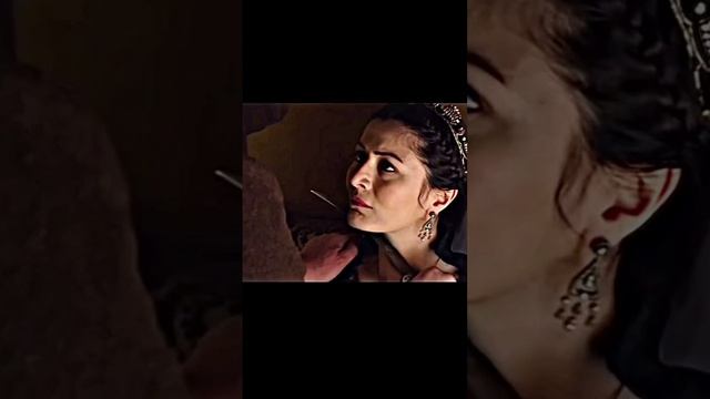 идите к себе ❤? смотреть онлайн