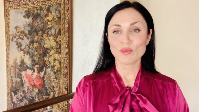 Учимся петь вместе с детьми. Урок №2 | Вокал с ребенком | Вокальные техники играючи смотреть онлайн