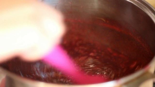 Маски и красивая кожа