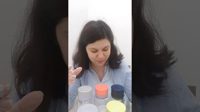 Бутылочка для воды смотреть онлайн
