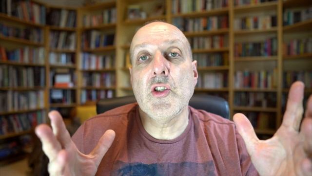 The limerence disclosure dilemma - Dr. David Perl - when to disclose to your LO смотреть онлайн