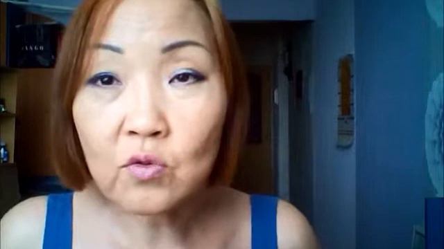 Как создать сайт для консультанта Орифлейм Отзыв о тренинге Алексея Черкасова по созданию сайта